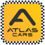 Atlas Cars of London
