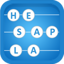 Hesaplama 1.1