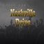 Nashville Drive 9