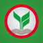 K-PowerPay (mPOS) 7.5
