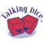 Talking Dice 3D 2.0.6