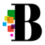 Blosser's Photo