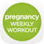 Oh Baby! Pregnancy Exercise