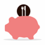 TasteBank 4.0