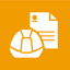 Batappli Mobile 5.0.7