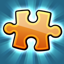 PuzzLex