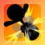 Cannonball Guy 1.1