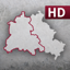 The Berlin Wall HD 2.2.0