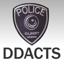DDACTS