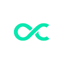Octohide VPN - Fast & Secure