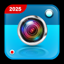 Camera : HD Camera for Android