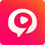 ShortSky-Enjoy Short Dramas 1.1.4
