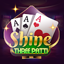 Three Patti Shine 1.0.0