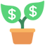Money Plant 2.0
