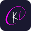 Kinkoo: Dynamic Dating Life V3.1.6