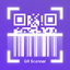 QR Code Scanner - QR Reader