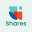 Nawy Shares