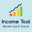 Income Tool - Market tips & Ch 1.0.0