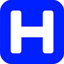 Hotel Discounter