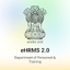 eHRMS 2.0 3