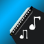Cheerful Harmonica 3.5