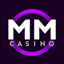 Mirage Millions 1.0.1