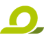 Refinor - Tarjeta encuentro 1.0.7