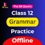 Class 12 English Grammar 2081 16.0-shrii