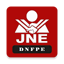 JNE Fiscalización FLV 3.7.3
