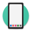 [Substratum] Curve 2.2