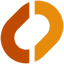 Bitocto: Buy & Sell Crypto 3.23