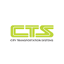 City Transportation Systems 2.9