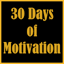 Motivation & Daily Affirmation 12.0
