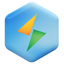 Spindle: Eco Smart File Wallet 1.0.26