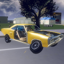 Crash Car Driving 2023 1.44