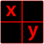 Screen Coordinates 4.0