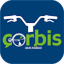 Çorbis Çorum 1.1.6