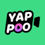 Yappoo - Live Chat Online 1.0.06