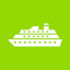 Cruise Deals 1.09