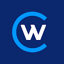 WebContinental: Compras Online 11.356.0