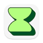 EARLY: Time Tracking