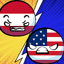 Country Balls: Armageddon 1.16