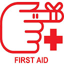 Indian Red Cross First Aid 2.0