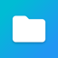 Ticno Shell Extension Manager 0.1.54.2