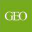 GEO Le Mag