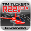 R22