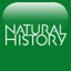 Natural History