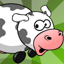 Animal Rescue Puzzle Block Challenge