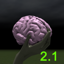 Brain Toss