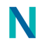 Negotti 7.8